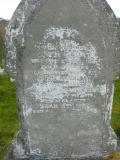 image of grave number 454425